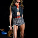 Anna Sui - Famous Fashion Designer