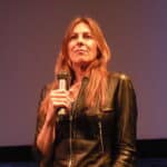 Kathryn Bigelow - Famous Actor