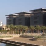 King Abdullah bin Abdul Aziz - Famous Politician