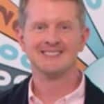 Ken Jennings - Famous Software Engineer