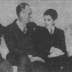 Robert F. Kennedy - Famous Writer