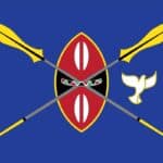 Uhuru Kenyatta - Famous Politician