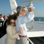 John Kerry - Famous Soldier