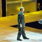 Kevin Von Erich - Famous American Football Player