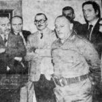 Nestor Kirchner - Famous Politician