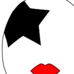 Paul Stanley - Famous Singer