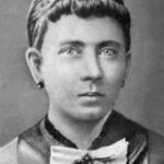 Adolf Hitler - Famous Politician