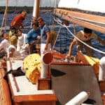 John Kerry - Famous Soldier