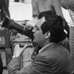 Stanley Kubrick - Famous Film Producer