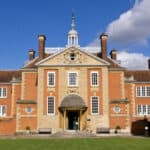 Benazir Bhutto - Famous Politician