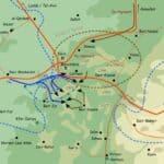 Ariel Sharon - Famous Politician