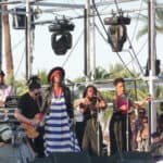 Lauryn Hill - Famous Record Producer