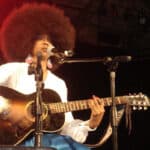 Lauryn Hill - Famous Songwriter