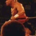 Lex Luger - Famous Wrestler