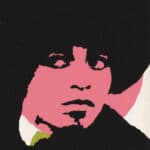 Angela Davis - Famous Philosopher