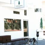 Moby - Famous Singer-Songwriter