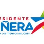 Sebastian Pinera - Famous Professor