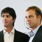 Joachim Löw - Famous Manager
