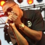 Lupe Fiasco - Famous Entrepreneur