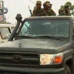 Paul Kagame - Famous Politician