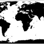 Uhuru Kenyatta - Famous Politician