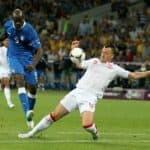 John Terry - Famous Football Player