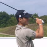 Martin Kaymer - Famous Golfer