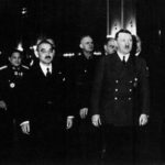 Adolf Hitler - Famous Soldier