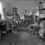 Matt Groening - Famous Screenwriter