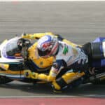 Max Biaggi - Famous Race Car Driver