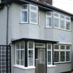 John Lennon - Famous Artist