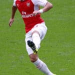 Mesut Özil - Famous Football Player