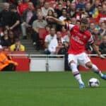 Mesut Özil - Famous Football Player