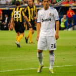 Mesut Özil - Famous Football Player