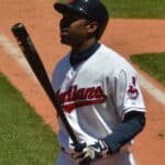Michael Bourn - Famous Baseball Player
