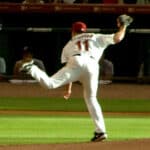 Mike Hampton - Famous Baseball Player