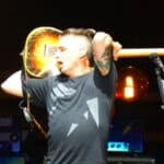 Mike McCready - Famous Guitarist