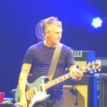 Mike McCready - Famous Film Score Composer