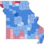 Claire McCaskill - Famous Lawyer