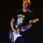 Mike McCready - Famous Film Score Composer