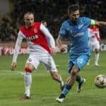 Dimitar Berbatov - Famous Football Player