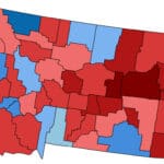 Greg Gianforte - Famous Businessman