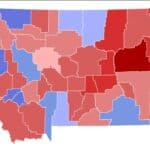 Greg Gianforte - Famous Writer