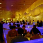 Masaharu Morimoto - Famous Chef