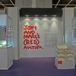 Jony Ive - Famous Designer