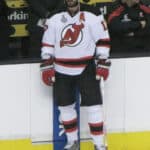 Ilya Kovalchuk - Famous Athlete