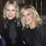 Gretchen Carlson - Famous Actor