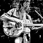 Neil Young - Famous Songwriter