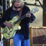 Neil Young - Famous Screenwriter