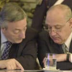 Nestor Kirchner - Famous Lawyer